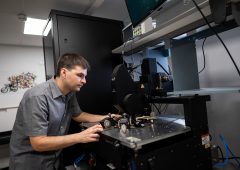 מעגלים אלקטרוניים, מערכות VLSI ומערכות הספק