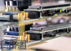 PSL Parallel Systems Lab