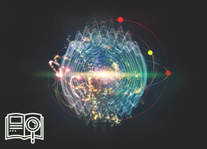 AdQuanta – Dynamical Quantum Photonics Lab