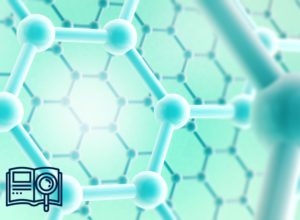 LoDEL – Low Dimensional Electronics Lab