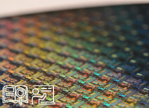 MNFPU – Micro-Nanoelectronics Printing & Fabrication Unit
