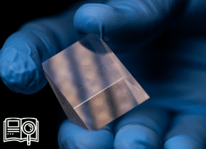 NQO – Nanoscale and Quantum Optoelectronics Lab