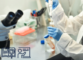 Network Biology Research Labs BNRL