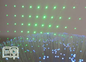Nonlinear effects and noise in optica and microwave photonics Lab