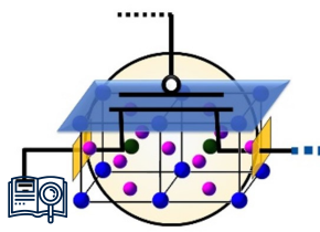 Oxide Electronics Lab