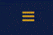 student system settings button