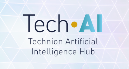 tech-ai